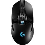 Mouse Raton Logitech G903 Optico Wireless 910-005084