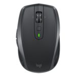 Mouse Raton Logitech Mx Anywhere 2S 910-005153