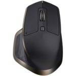 Mouse Raton Logitech Mx Master Business 910-005213