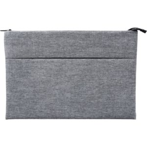 Funda Tableta Wacom Soft Case Large ACK52702
