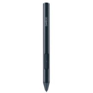 Palpador Wacom Bamboo Sketch CS-610PK