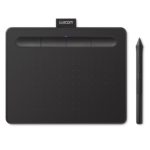 Tableta Digitalizadora Wacom Intuos Ctl - 4100K - S CTL-4100K-S