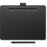 Tableta Digitalizadora Wacom Intuos Confort Plus CTL-6100WLK-S