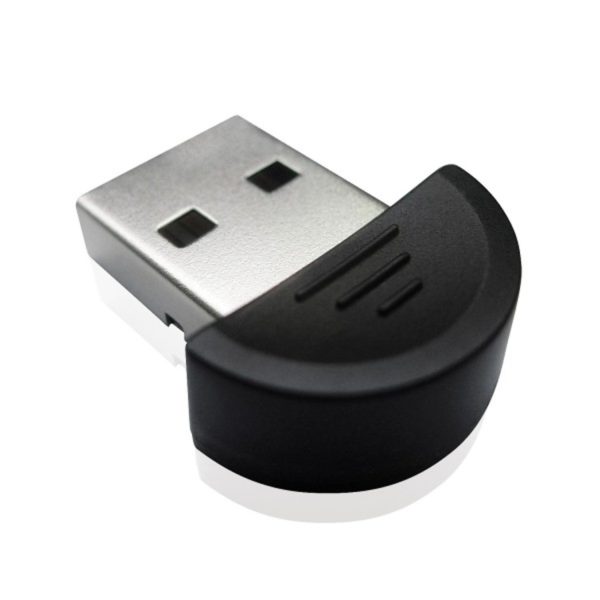 Adaptador Bluetooth Ewent Usb EW1085