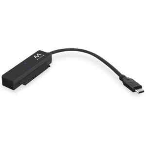 Adaptador Ewent Disco Duro Usb - C 3.1 EW7075