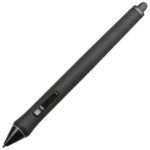 Rotulador Inalambrico Wacom Grip Pen Cintiq KP-501E-01