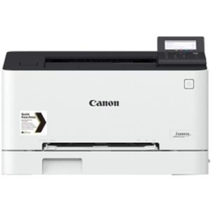 Impresora Canon Lbp623Cdw Laser Color I - Sensys LBP623CDW