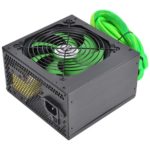 Fuente Alimentacion L - Link Atx 650W Gaming LL-PS-650