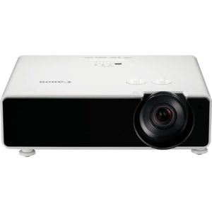 Videoproyector Canon Laser Lx - Mh502Z Wuxga Dlp LX-MH502Z