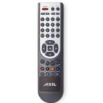 Mando A Distancia Universal Engel Axil MD0283E