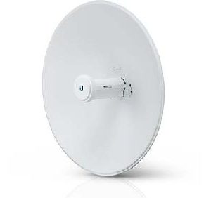 Antena Parabolica Ubiquiti Pbe - 5Ac - Gen2 Powerbeam 5Ghz PBE-5AC-GEN2