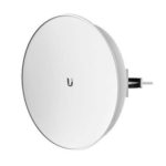 Antena Parabolica Ubiquiti Pbe - M5 - 300 - Iso Powerbeam Airmax PBE-M5-300-ISO