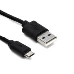 Cable Phoenix Usb A Micro Usb PHCABLEUSBAMICRO3M