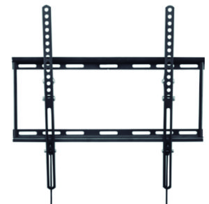 Soporte Inclinable Pared Phoenix Tv Monitor PHET4016B