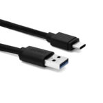 Cable Phoenix Usb 3.0 -  Usb PHQCTYPEC3M