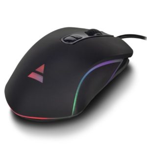 Mouse Raton Gaming Ewent Pl3301 Optico PL3301