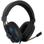 Auricular Gaming Ewent Pl3321 Con Microfono PL3321
