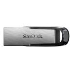 Memoria Usb 3.0 Sandisk 32Gb Ultra SDCZ73-032G-G46