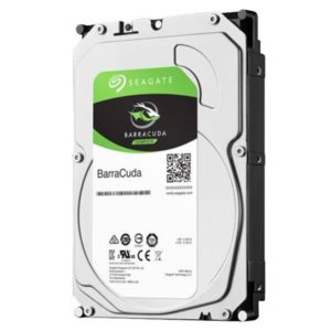 Disco Duro Interno Hdd Seagate St3000Dm007 ST3000DM007