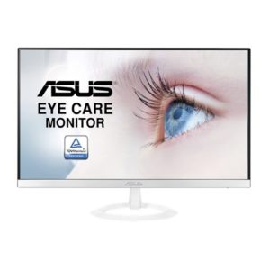 Monitor Led Asus Ips Vz249He - W 23.8Pulgadas VZ249HE-W