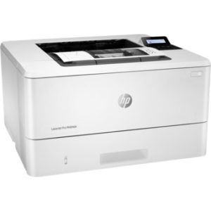 Impresora Hp Laser Monocromo Laserjet Pro W1A53A