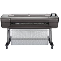 Plotter Hp Designjet Z9 + Postscript W3Z72A