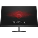 Monitor Led Hp Omen 25 24.5Pulgadas Z7Y57AA