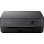 Multifuncion Canon Ts5350 Inyeccion Color Pixma 3773C006AA