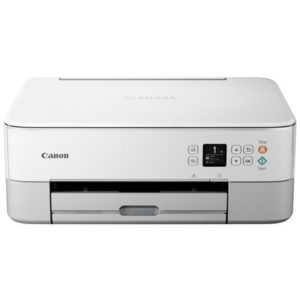 Multifuncion Canon Ts5351 Inyeccion Color Pixma 3773C026AA