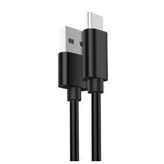 Cable Usb Ewent Usb - A 2.0 Usb - C EC1033