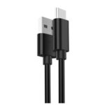 Cable Usb Ewent Usb - A 2.0 Usb - C EC1034