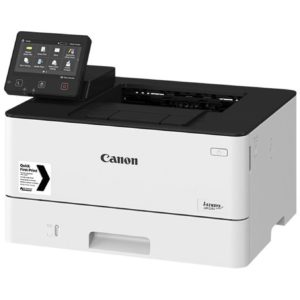 Impresora Canon Lbp228X Laser Monocromo I - Sensys LBP228X