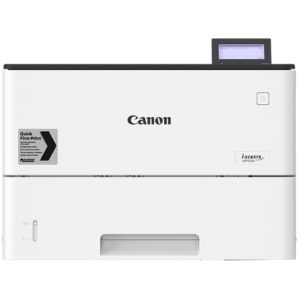 Impresora Canon Lbp325X Laser Monocromo I - Sensys LBP325X