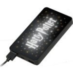 Powerbank Tribe 6000Mah Led Light Harry 111775340199