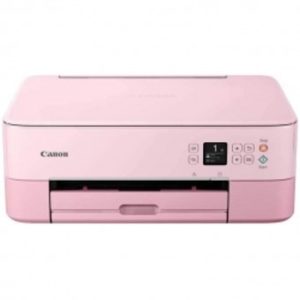 Multifuncion Canon Ts5352 Inyeccion Color Pixma 3773C046