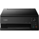 Multifuncion Canon Ts6350 Inyeccion Color Pixma 3774C006AA