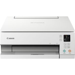 Multifuncion Canon Ts6351 Inyeccion Color Pixma 3774C026AA