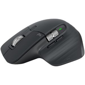 Mouse Raton Logitech Mx Master 3 910-005694