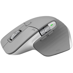 Mouse Raton Logitech Mx Master 3 910-005695