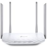 Router Wifi Archer C50 Ac1200 Dual ARCHERC50