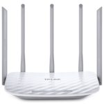 Router Wifi Archer C60 Ac1350 Dual ARCHERC60