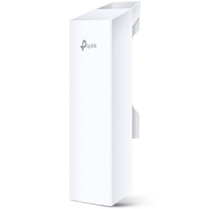 Punto Acceso Inalambrico Exterior 300Mbps 5Ghz CPE510