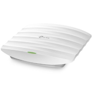 Punto Acceso Inalambrico 300Mbps Tp - Link EAP110