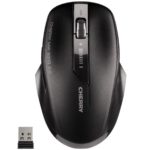 Mouse Raton Cherry Inalambrico Mw 2310 JW-T0320