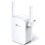 Repetidor Extensor Cobertura Wifi 867Mbps Tp RE305