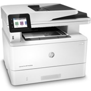 Multifuncion Hp Laser Color Laserjet Pro W1A29A