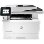 Multifuncion Hp Laser Monocromo Laserjet Pro W1A30A