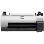 Plotter Canon Ta - 20 Imageprograf 24Pulgadas 2400Ppp 3659C003AA