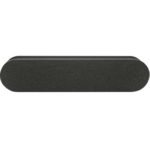 Altavoz Logitech Rally Speaker 960-001230