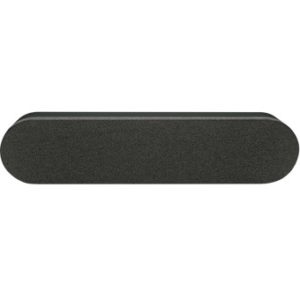 Altavoz Logitech Rally Speaker 960-001230